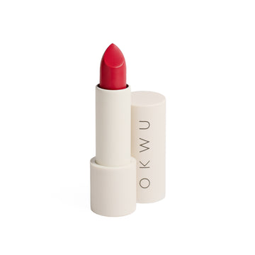 True Natural Color Lip & Cheek