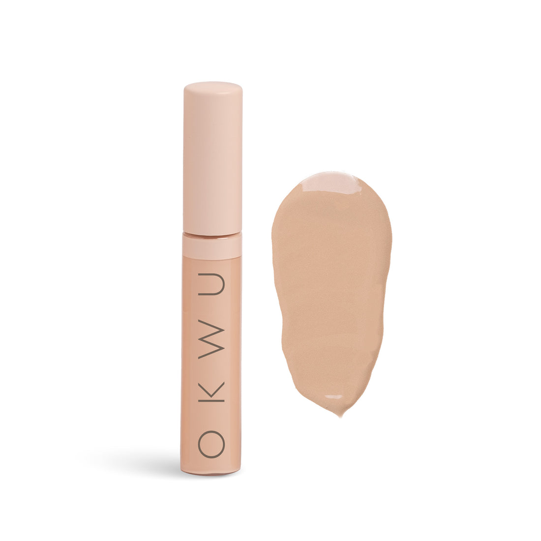 Corrector True Natural Glow