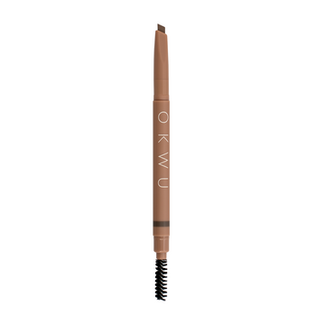 Dune Eyebrow Pencil