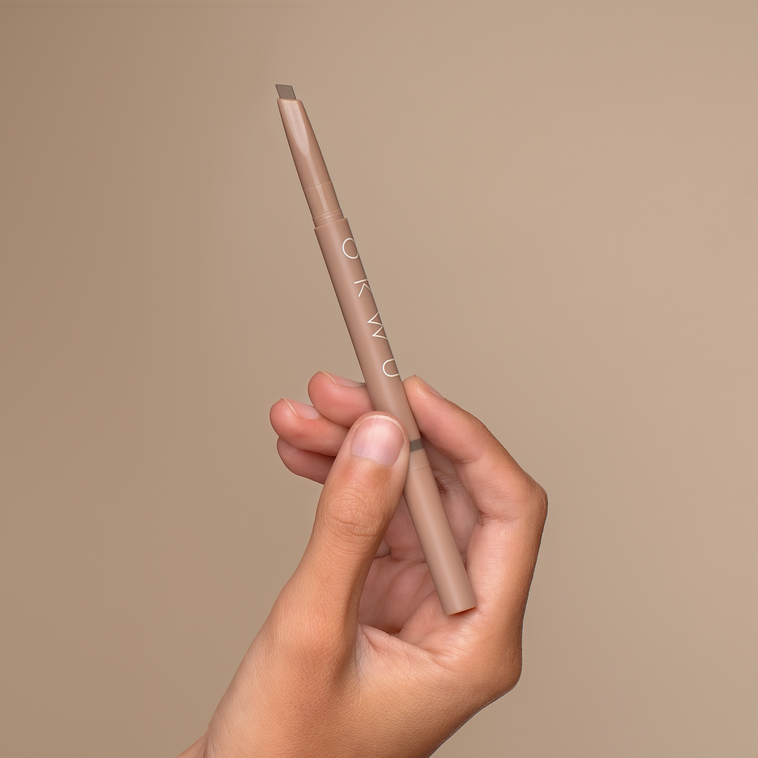 Dune Eyebrow Pencil