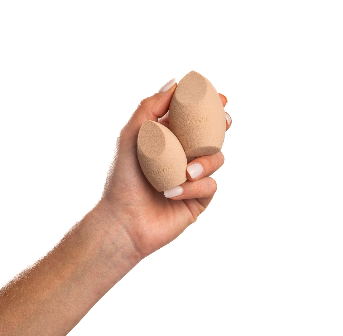 Makeup Blender