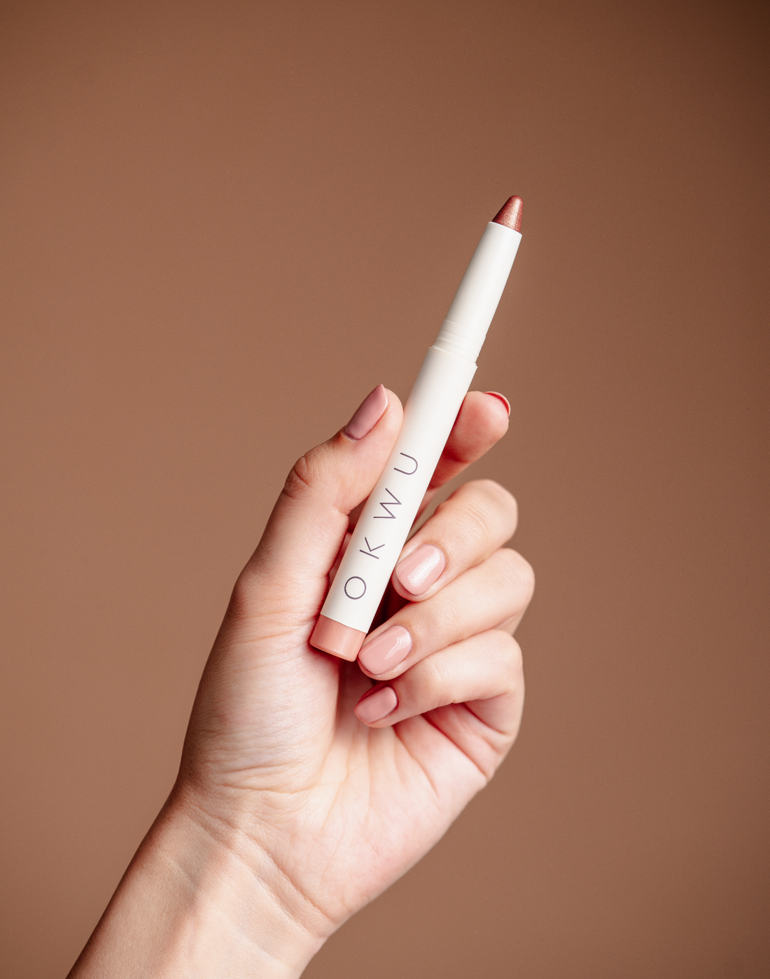 Gel Eyeshadow Stick