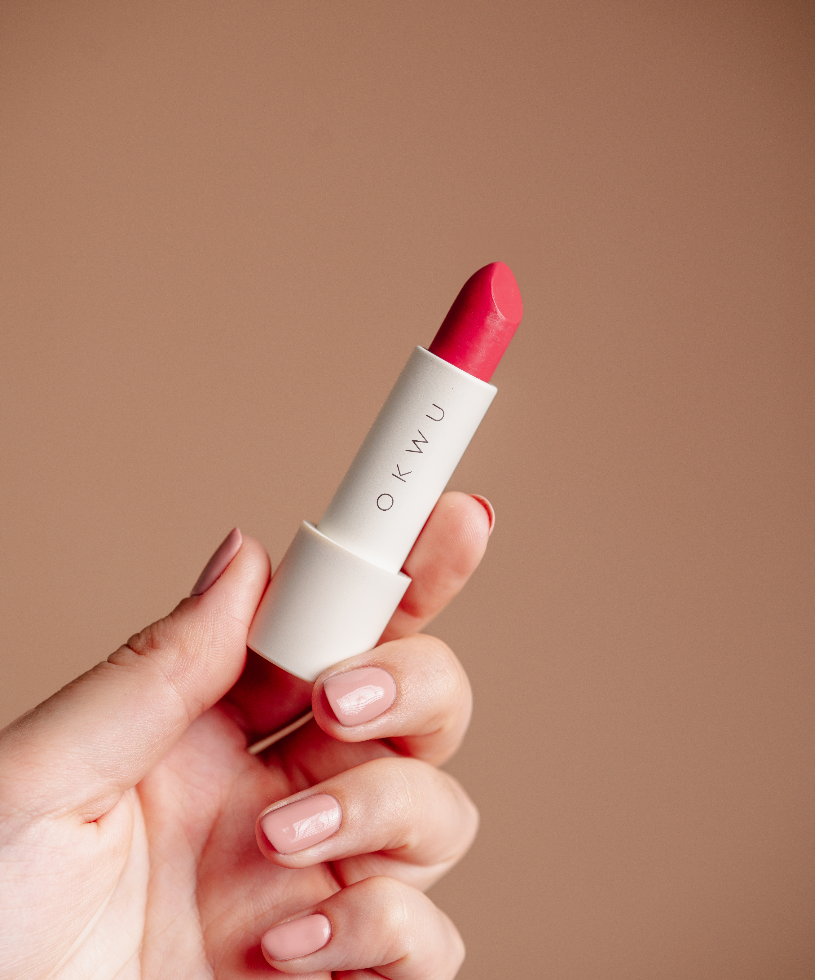 True Natural Color Lip & Cheek