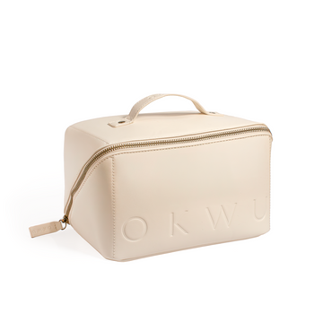 Makeup Bag
