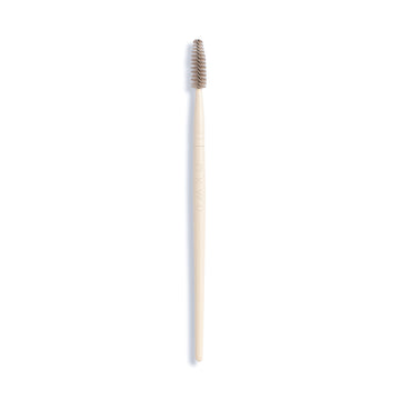 Peine Cejas y Pestañas