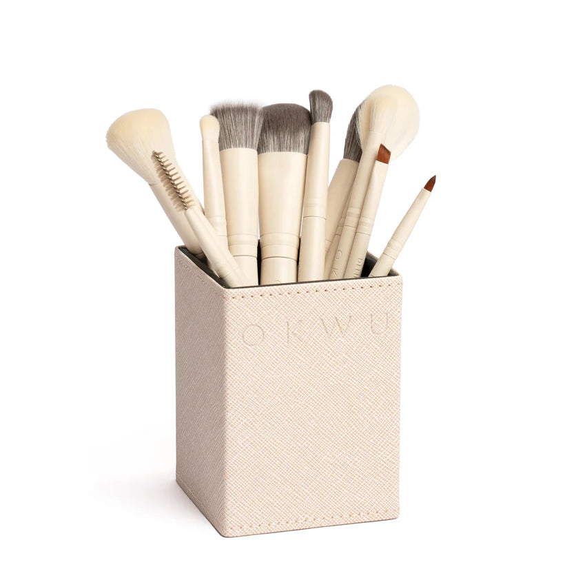 Fundamental Brushes Collection