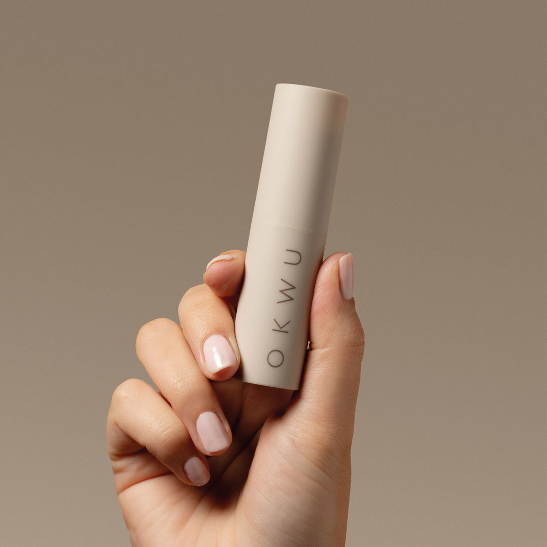 Silk Primer