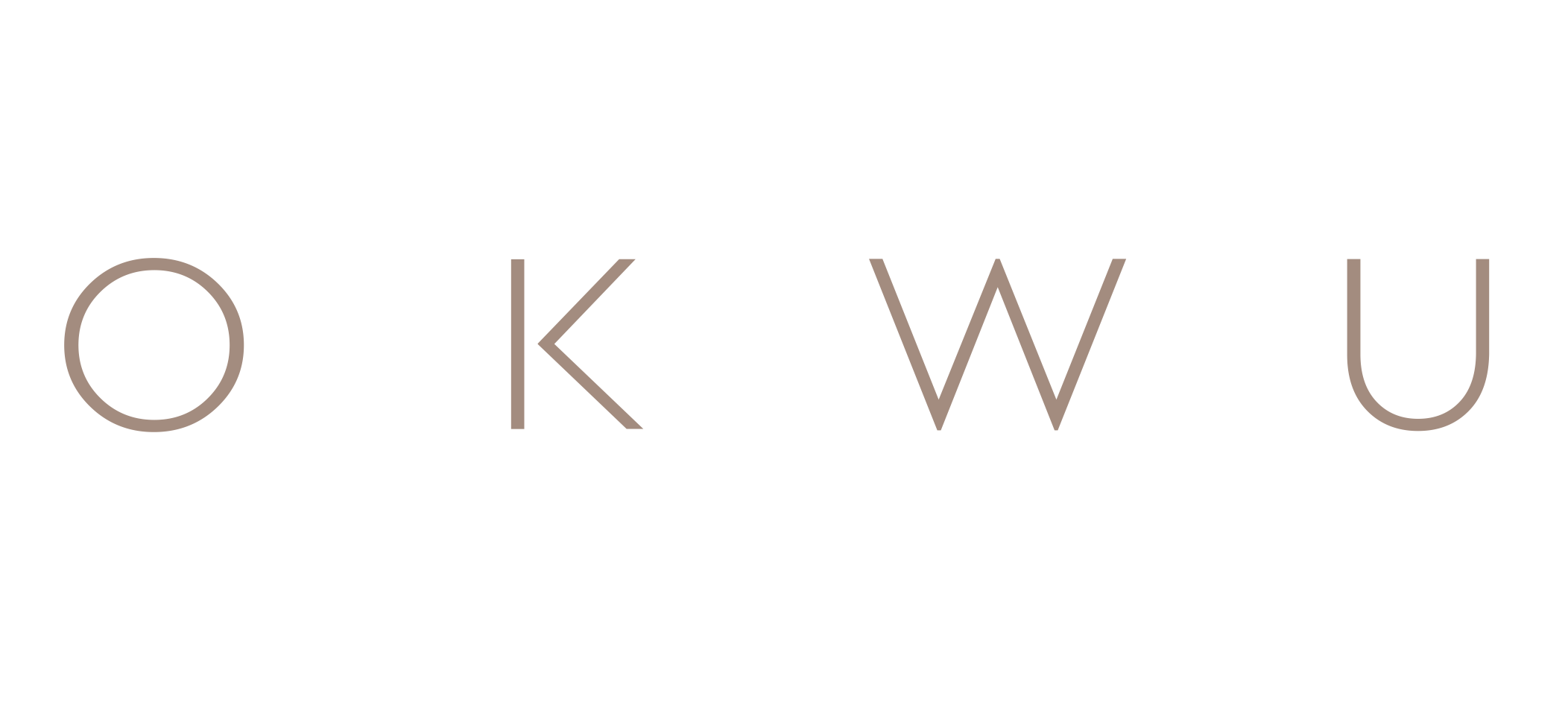 OKWU