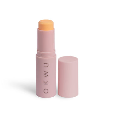Blossom Blush