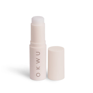 Essential Glow
