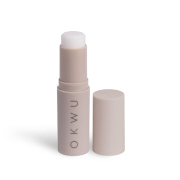 Silk Primer