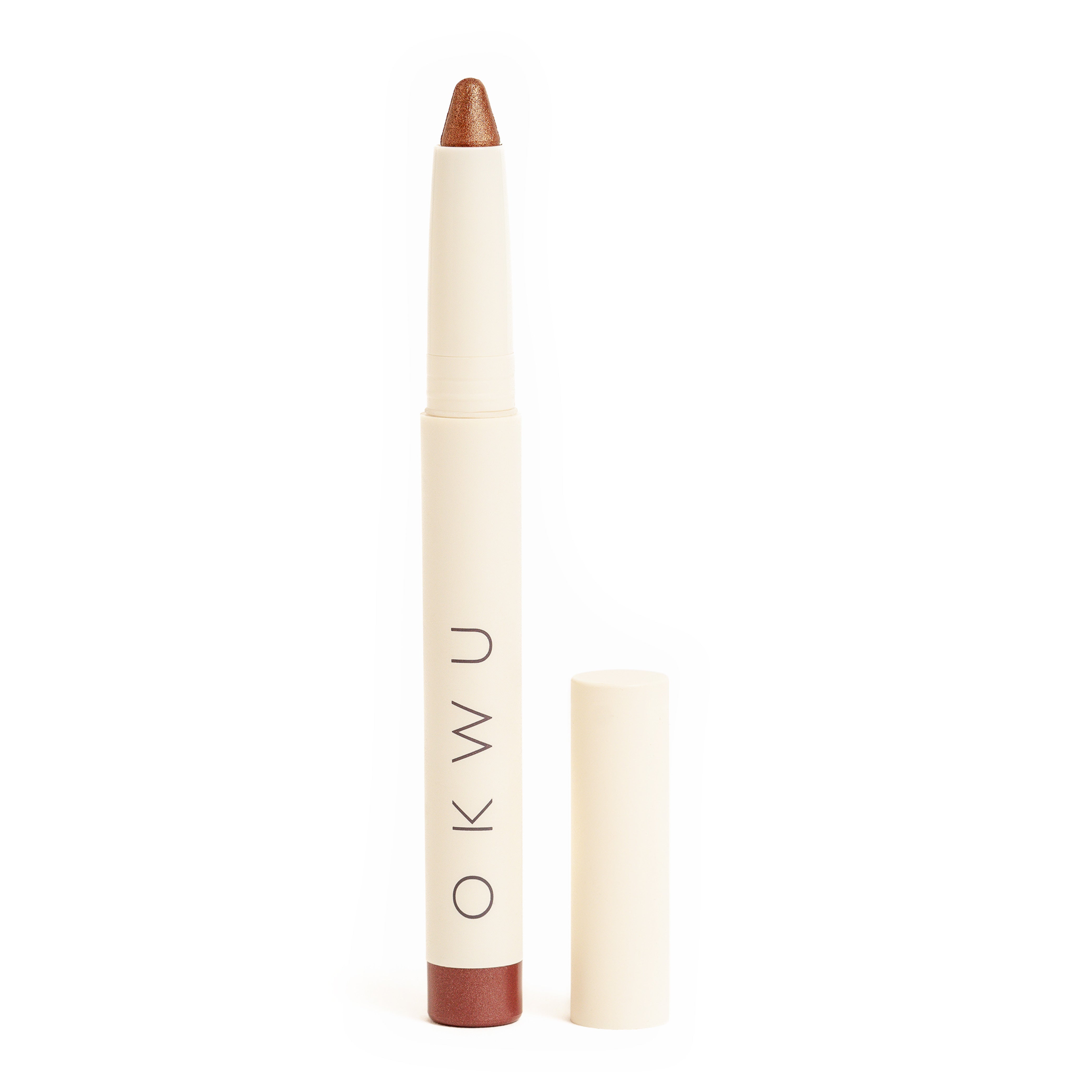 O HUI Real Color Stick Shadow 0.8g 4 colors OHUI