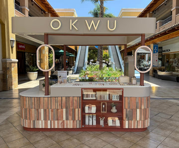 ¡Nueva tienda en Cenco Portal La Dehesa!