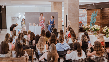 Masterclass OKWU en Casacostanera