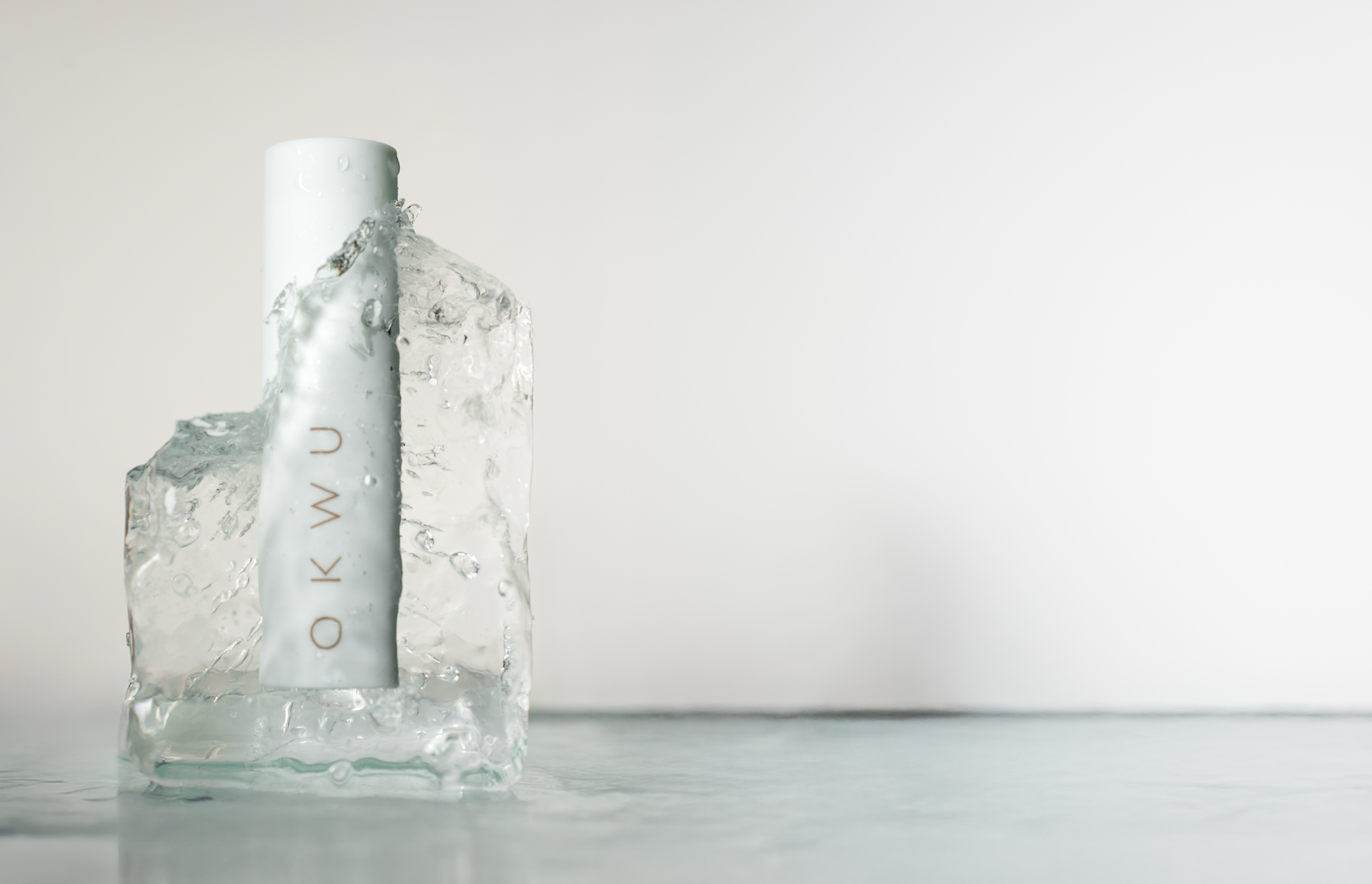 ¡Hola Glacier Cooling!