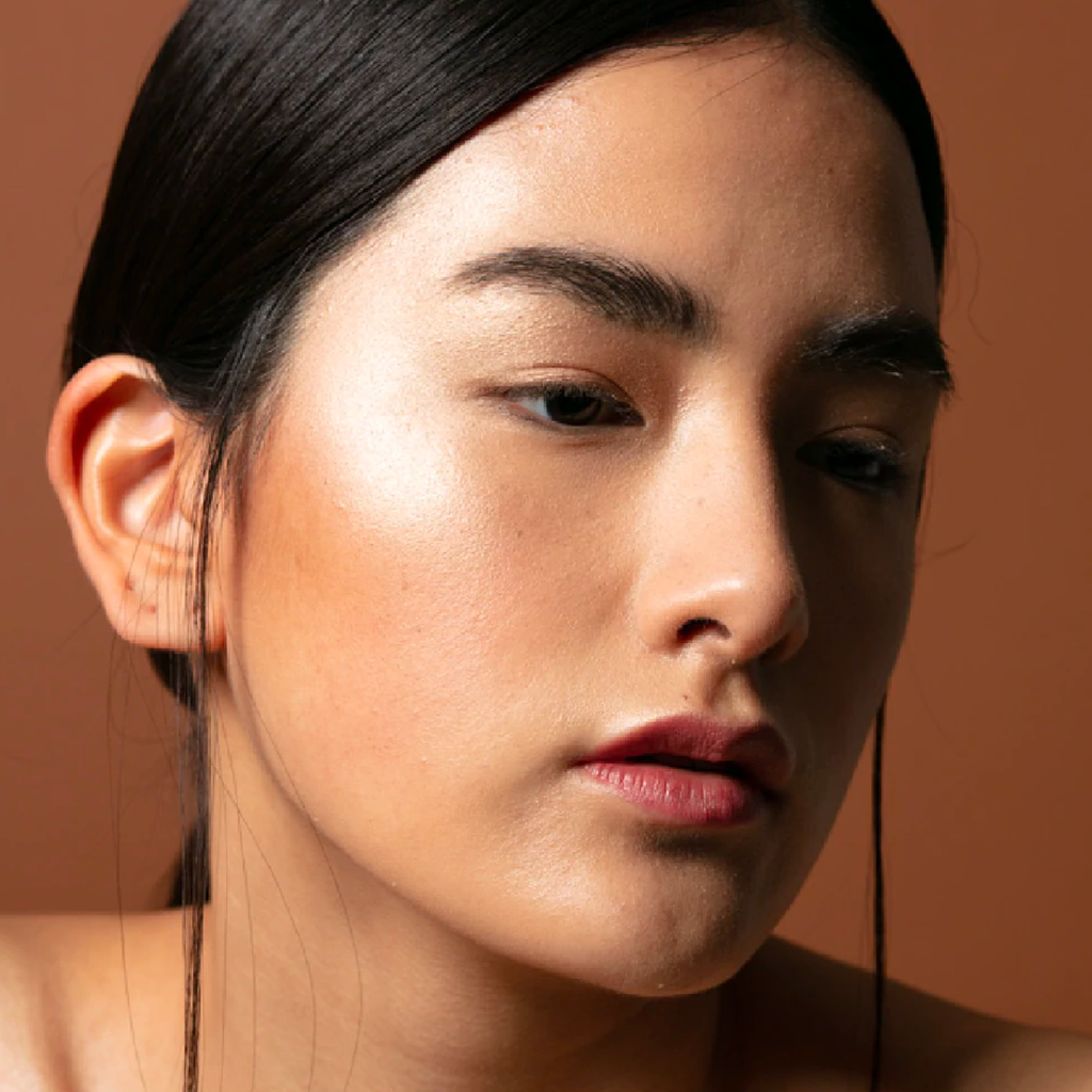Makeup tips con luz & sombra