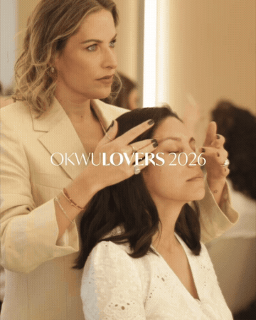 Okwulovers 2026: ¡Postula a la campaña!