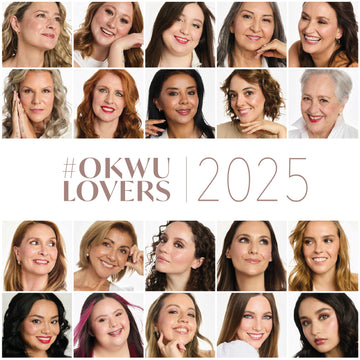 ¡Postula al casting abierto Okwulovers 2025!