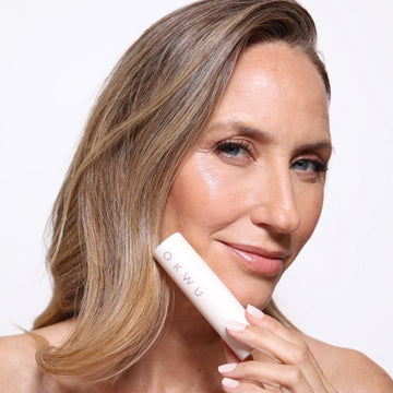 ¿Cómo usar el Essential Glow?