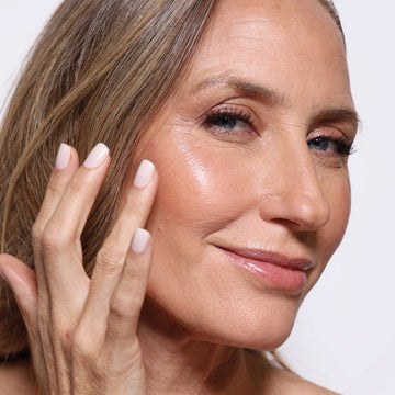 5 productos esenciales para preparar tu piel