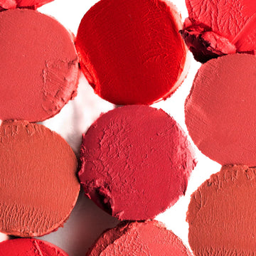 Lip Combo en 3 pasos