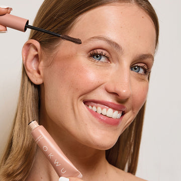 ¡Bienvenida All in One en tono Andes!