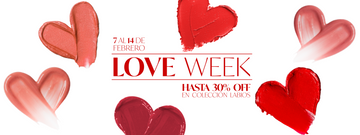 Love Week