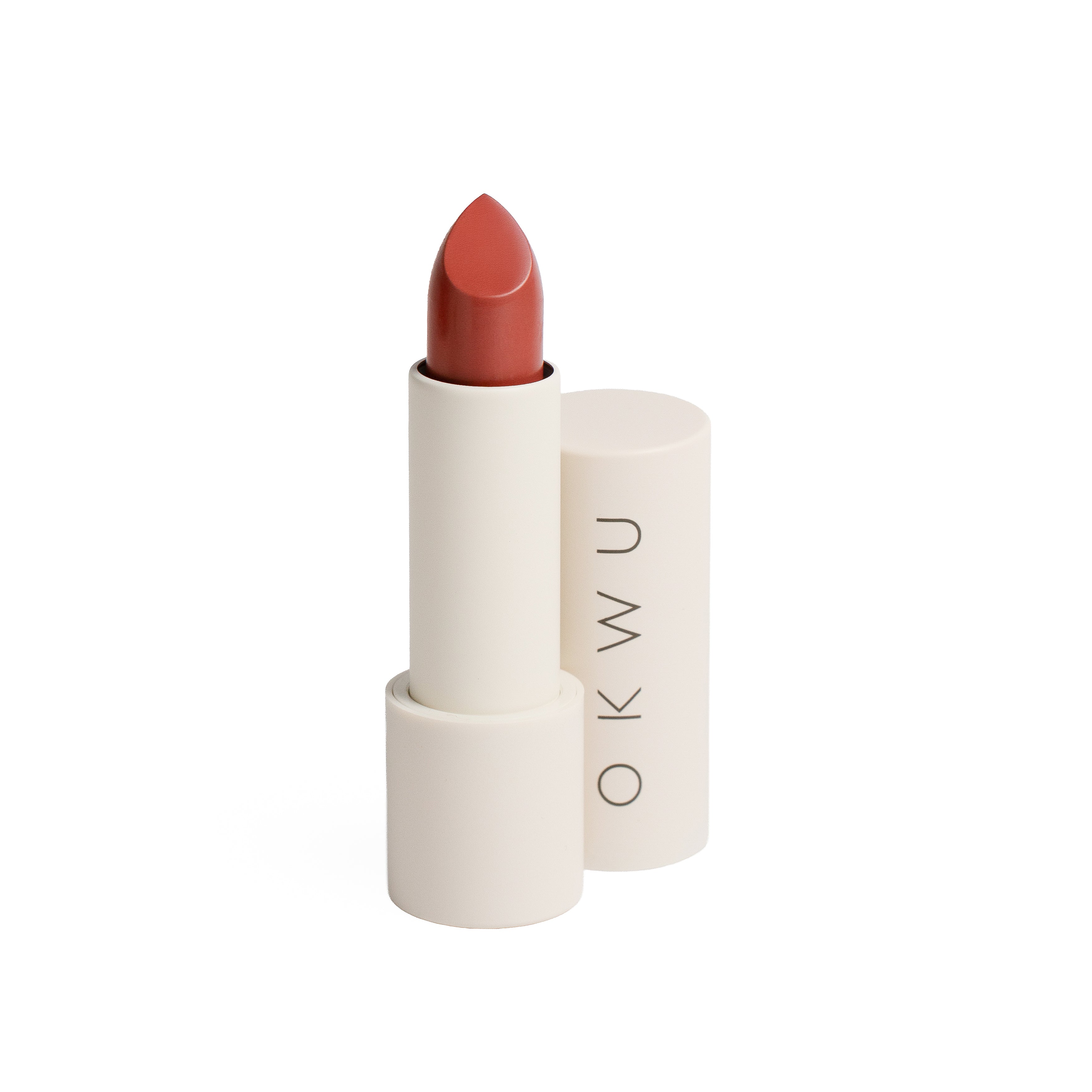 True Natural Color Lip & Cheek