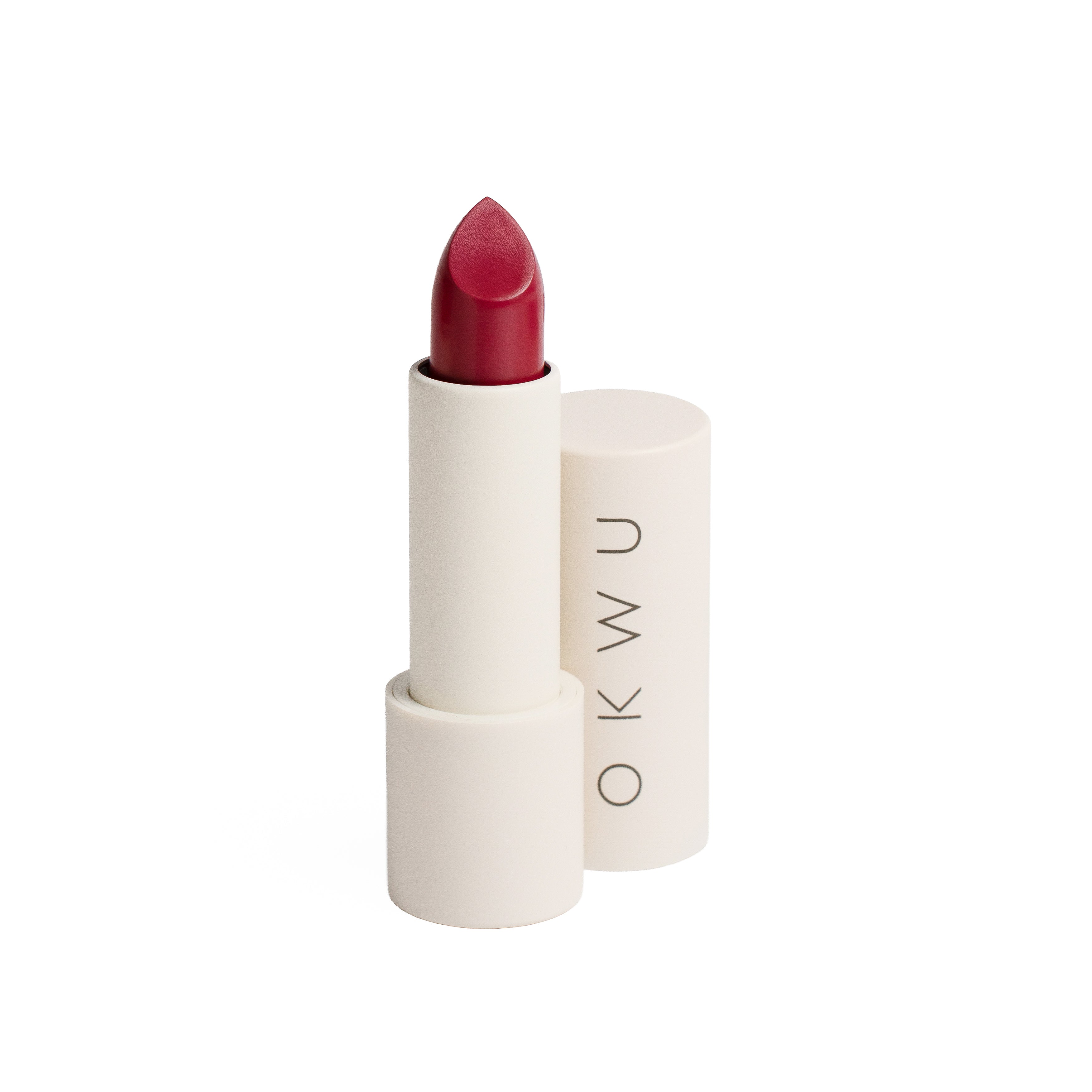 True Natural Color Lip & Cheek