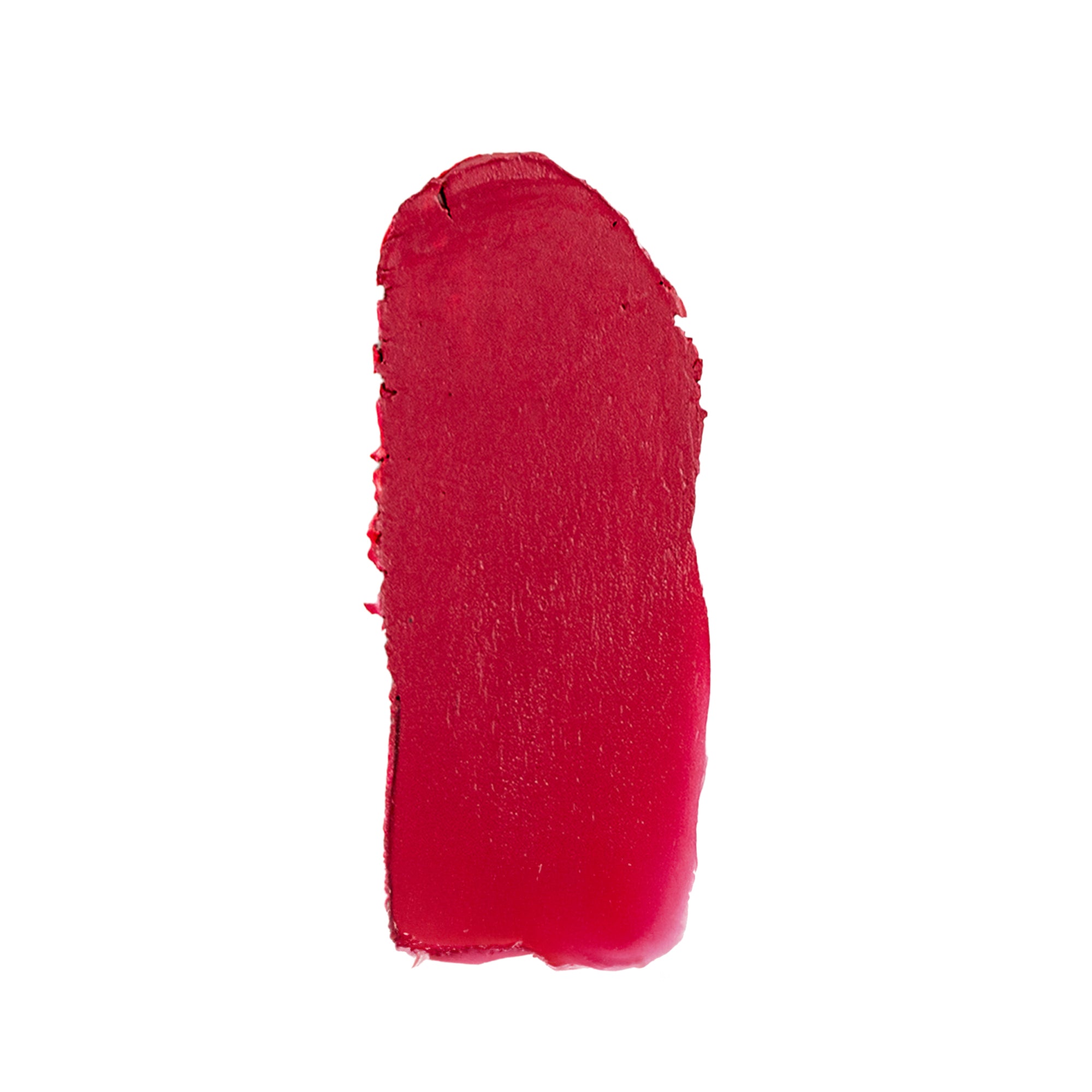 0855fead-3697-4270-98e2-06a5ba1354f4/4._TOPAZ.jpg