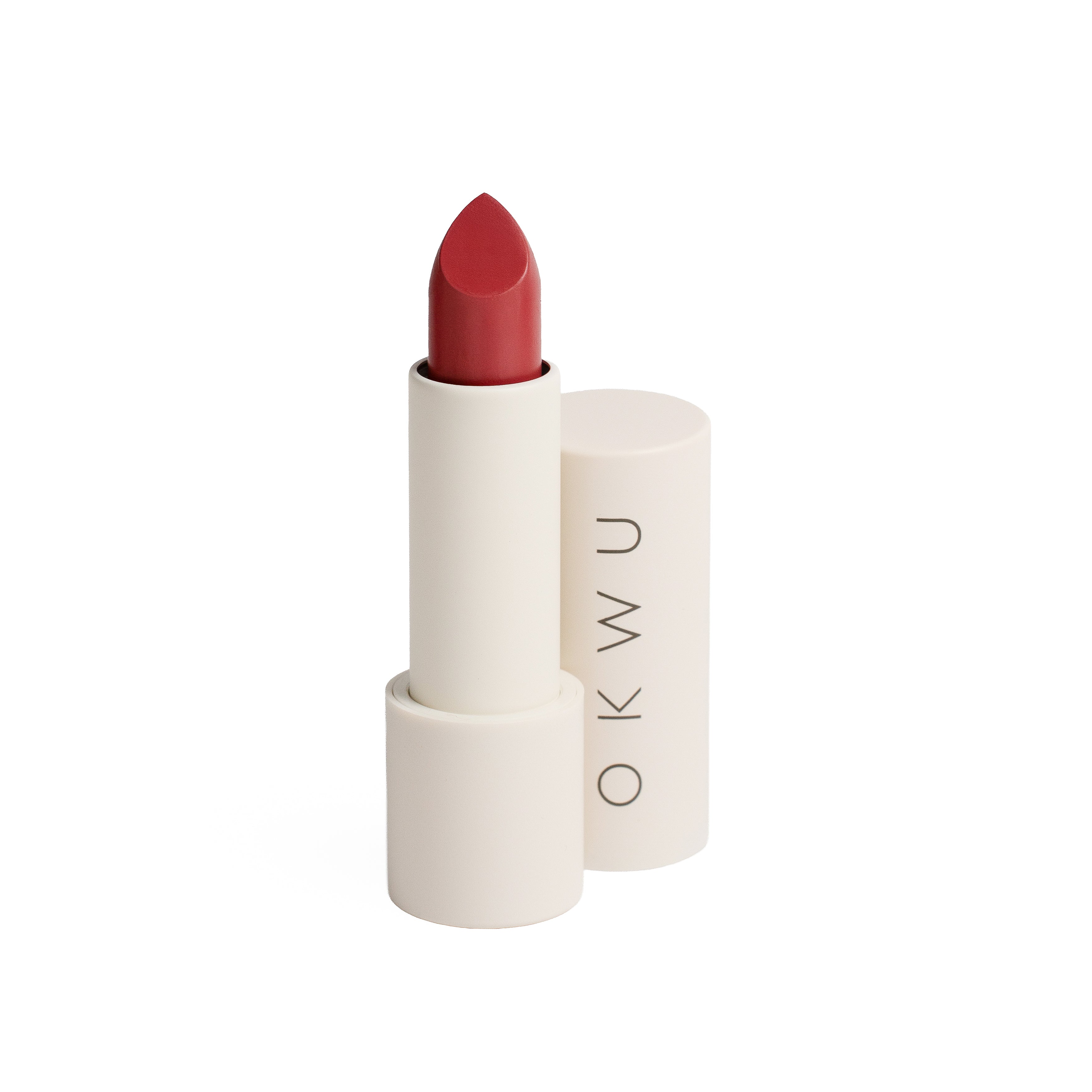 True Natural Color Lip & Cheek