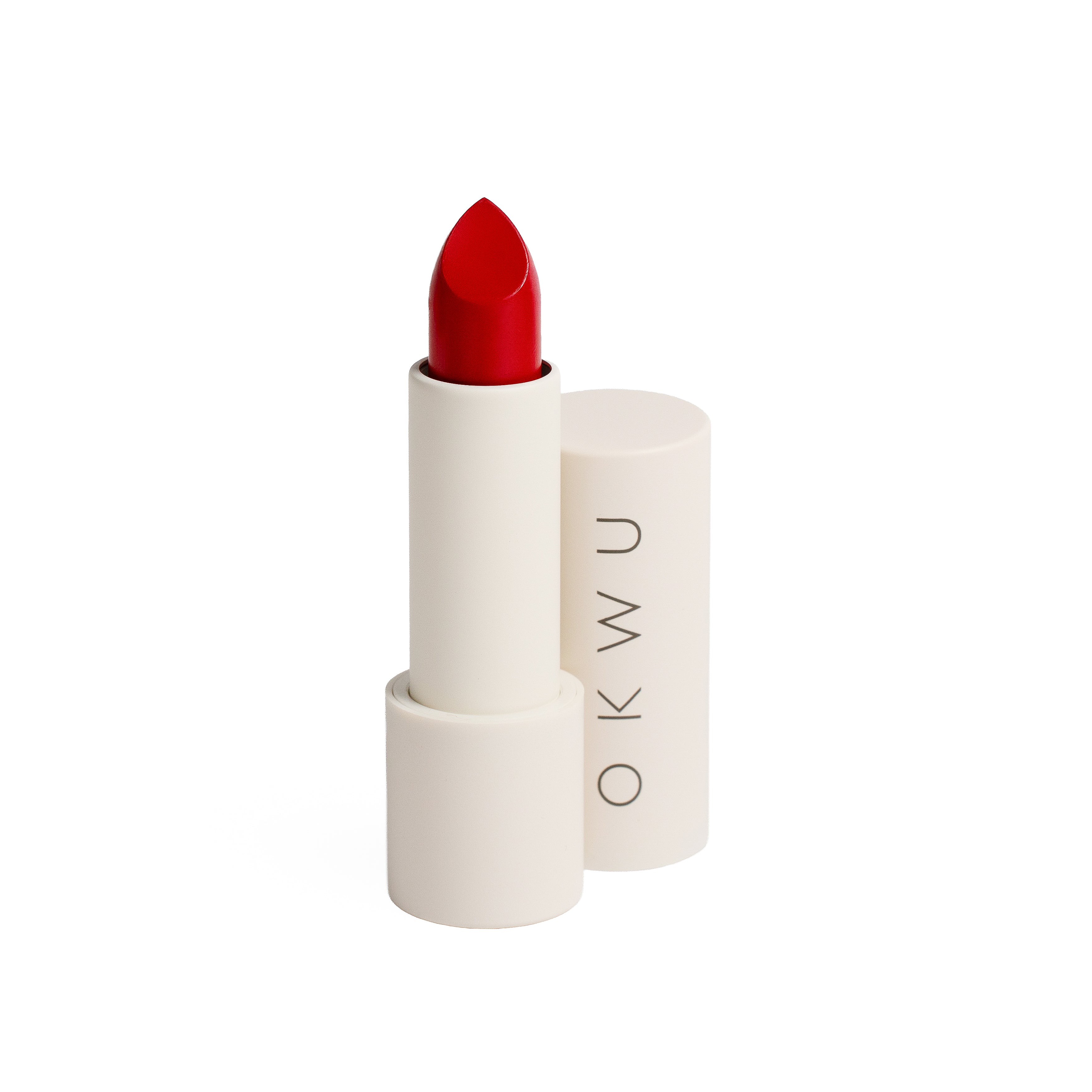 True Natural Color Lip & Cheek