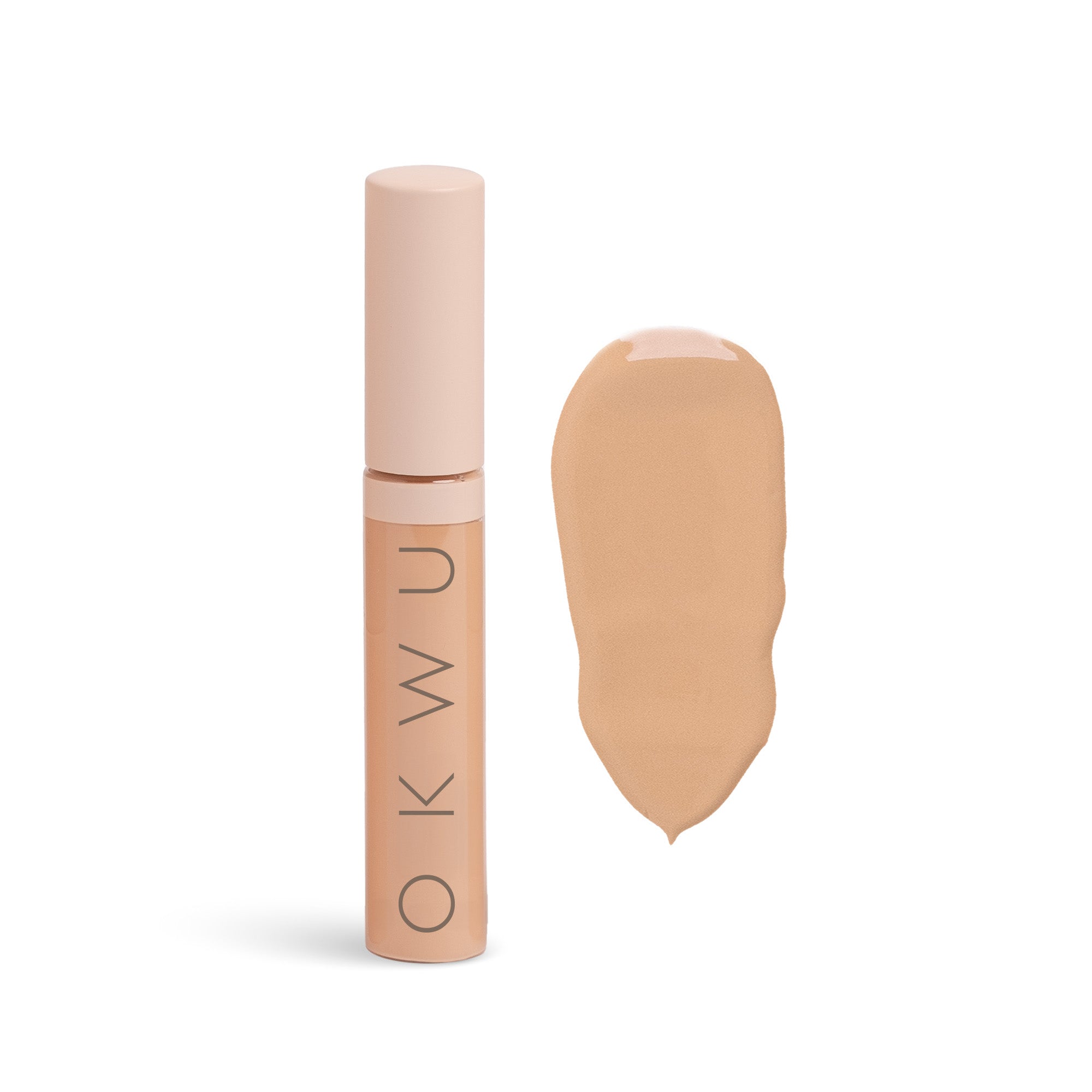 Corrector True Natural Glow