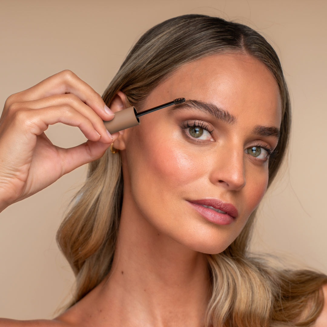 Dune Brow Fixer