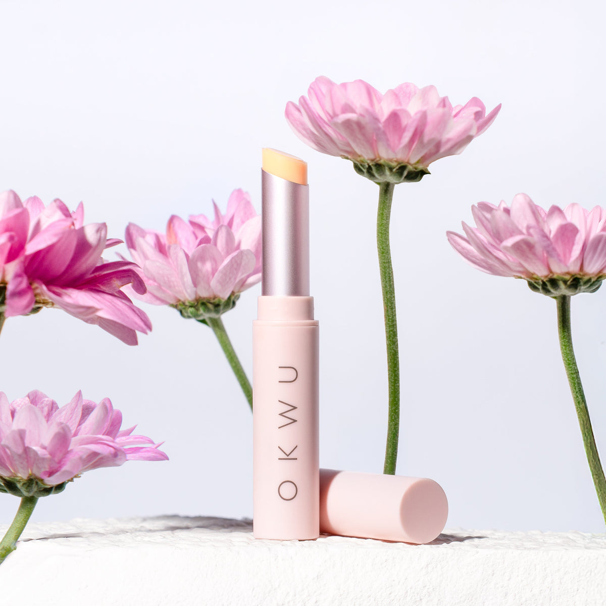 Magic Lipstick