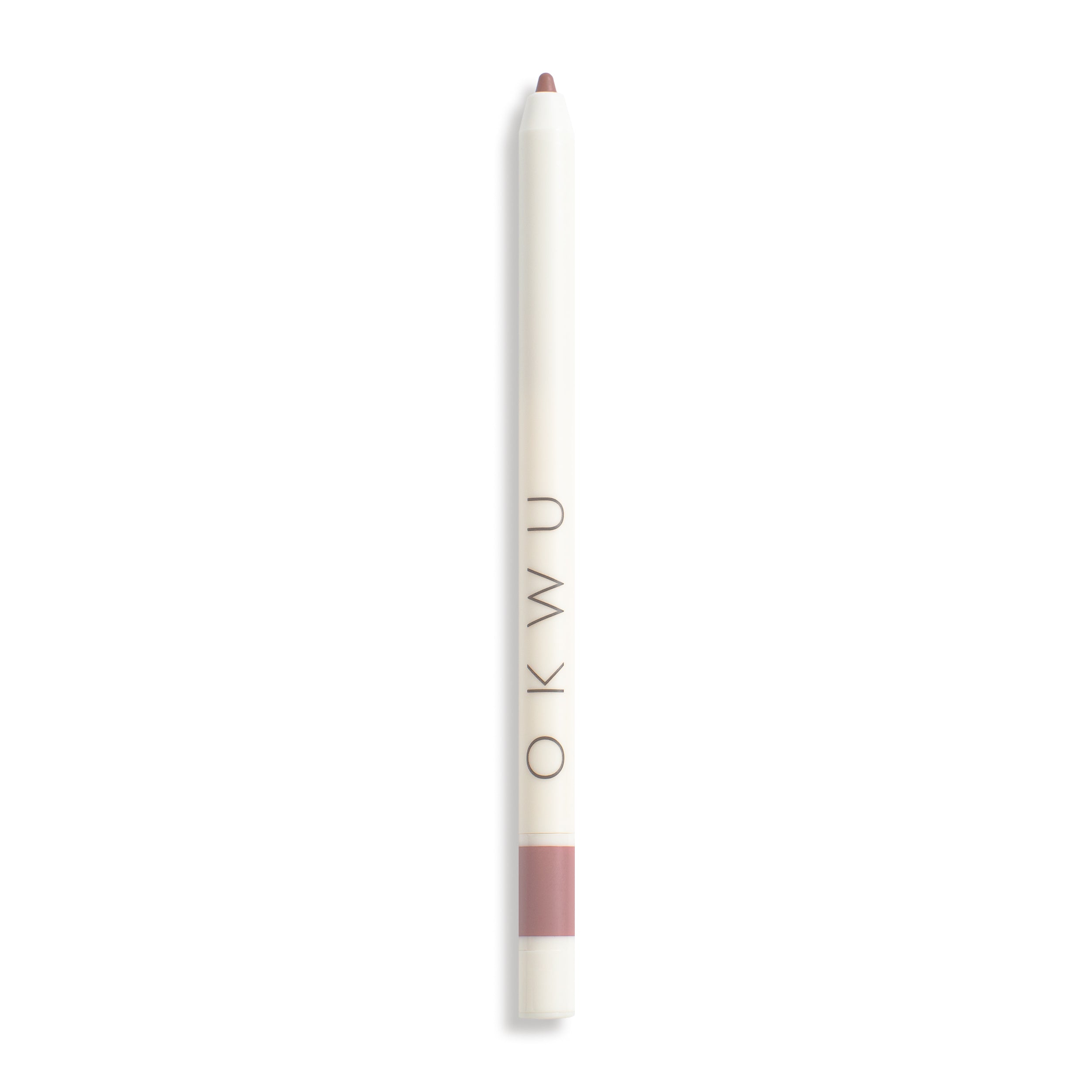 Fundamental Lip Contour Liner