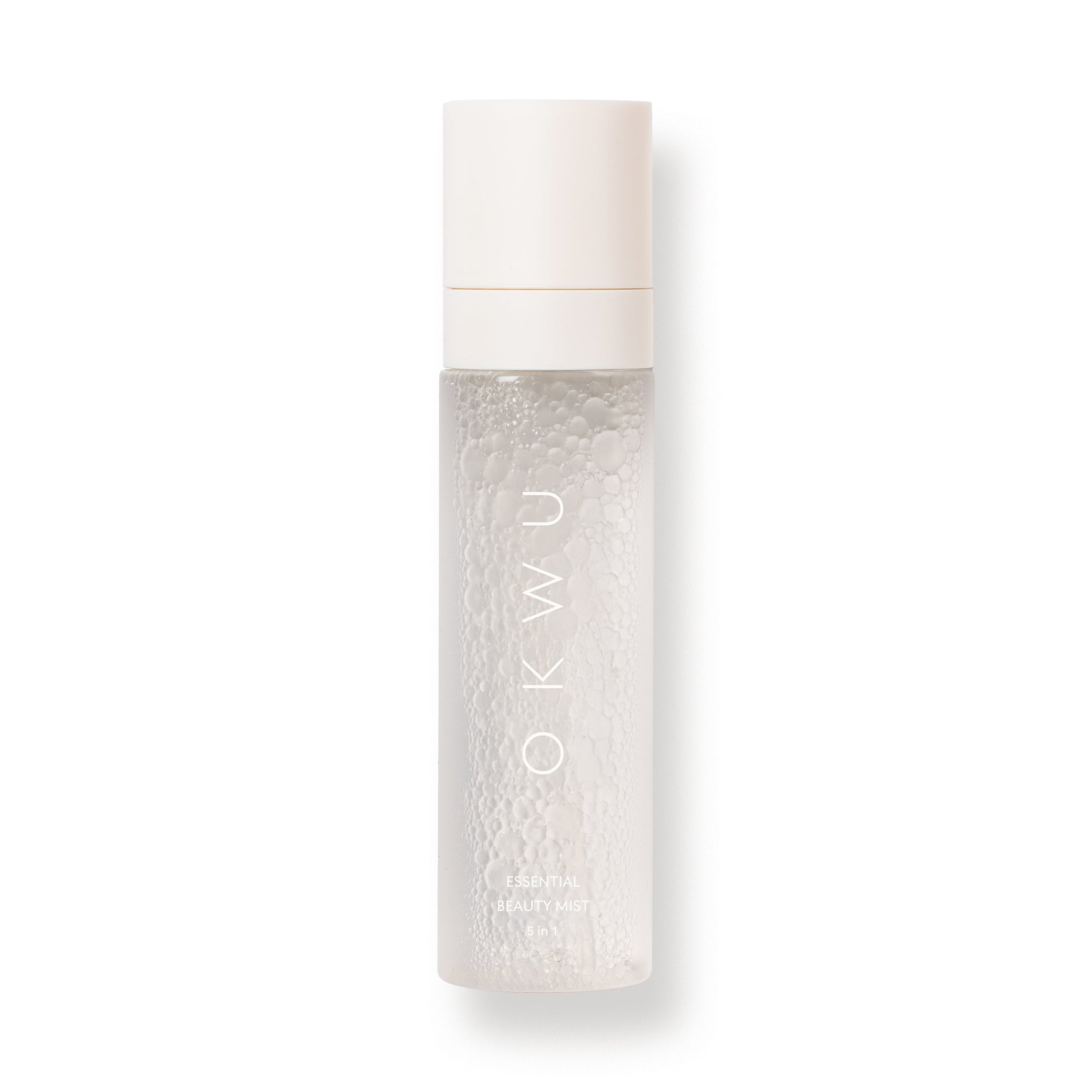 Essential Beauty Mist