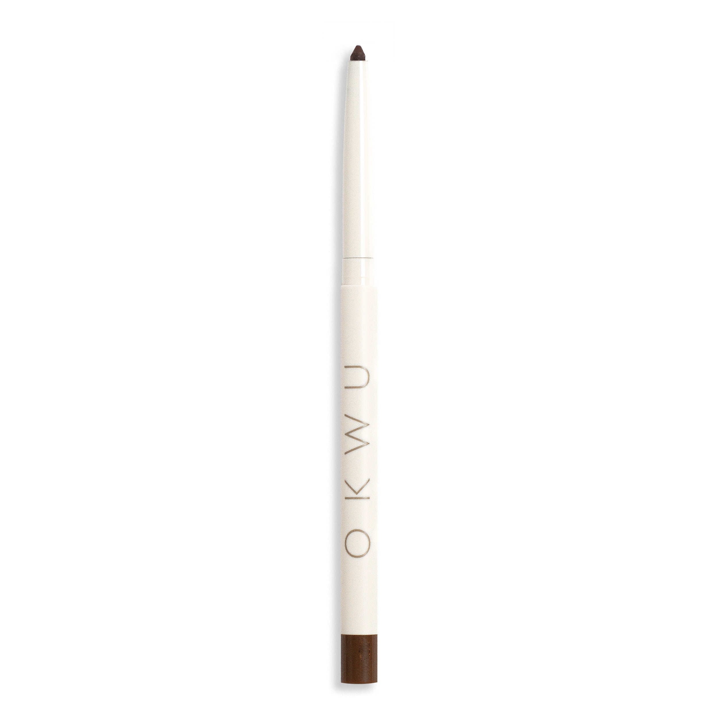 Fundamental Eyeliner Pencil
