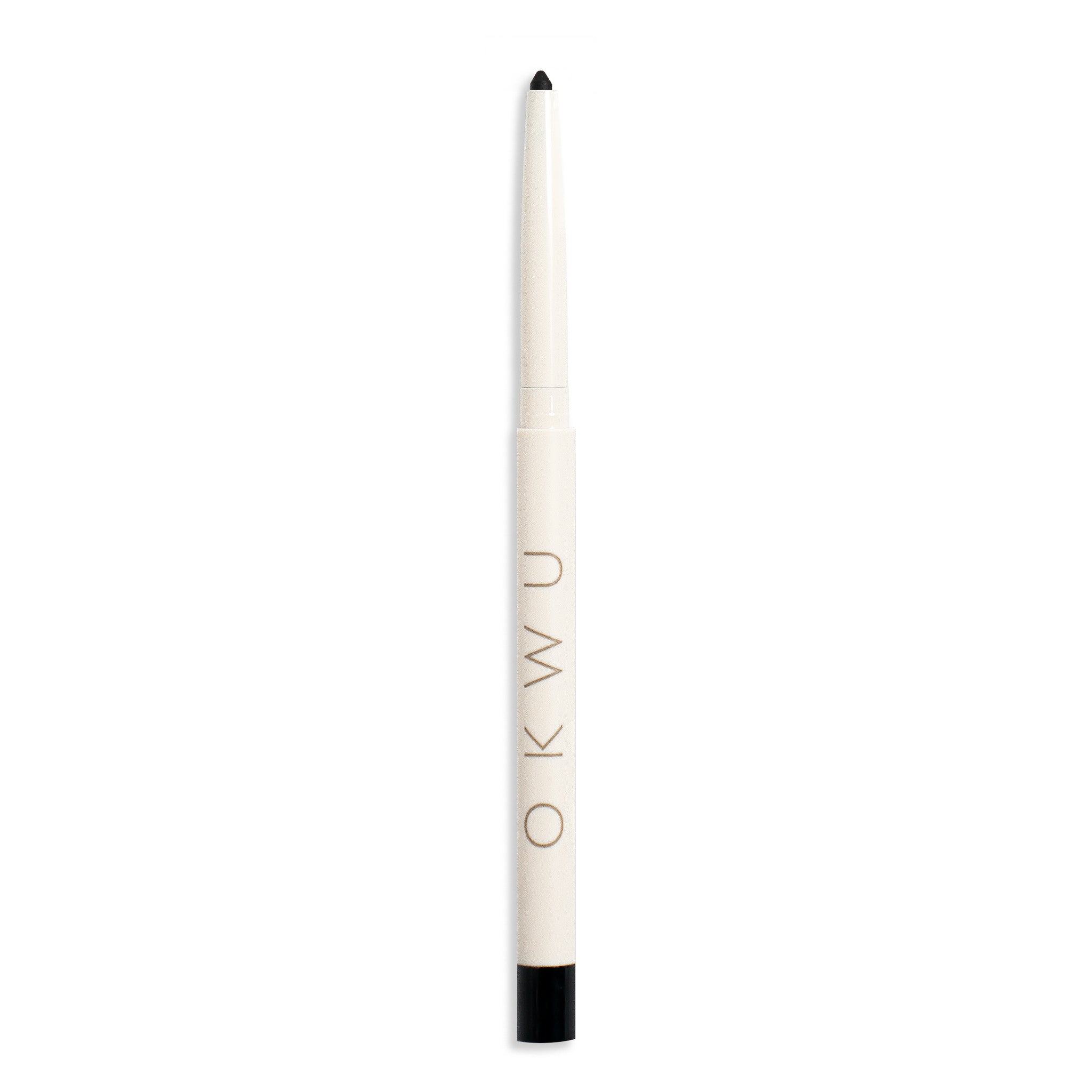 Fundamental Eyeliner Pencil