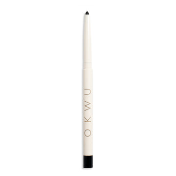 Fundamental Eyeliner Pencil