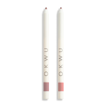 Duo Fundamental Lip Contour Liner