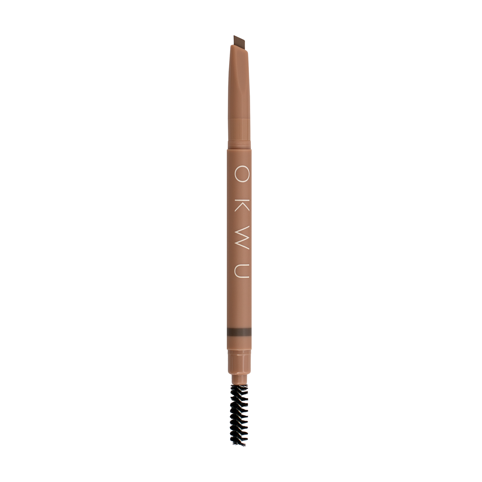 Dune Eyebrow Pencil