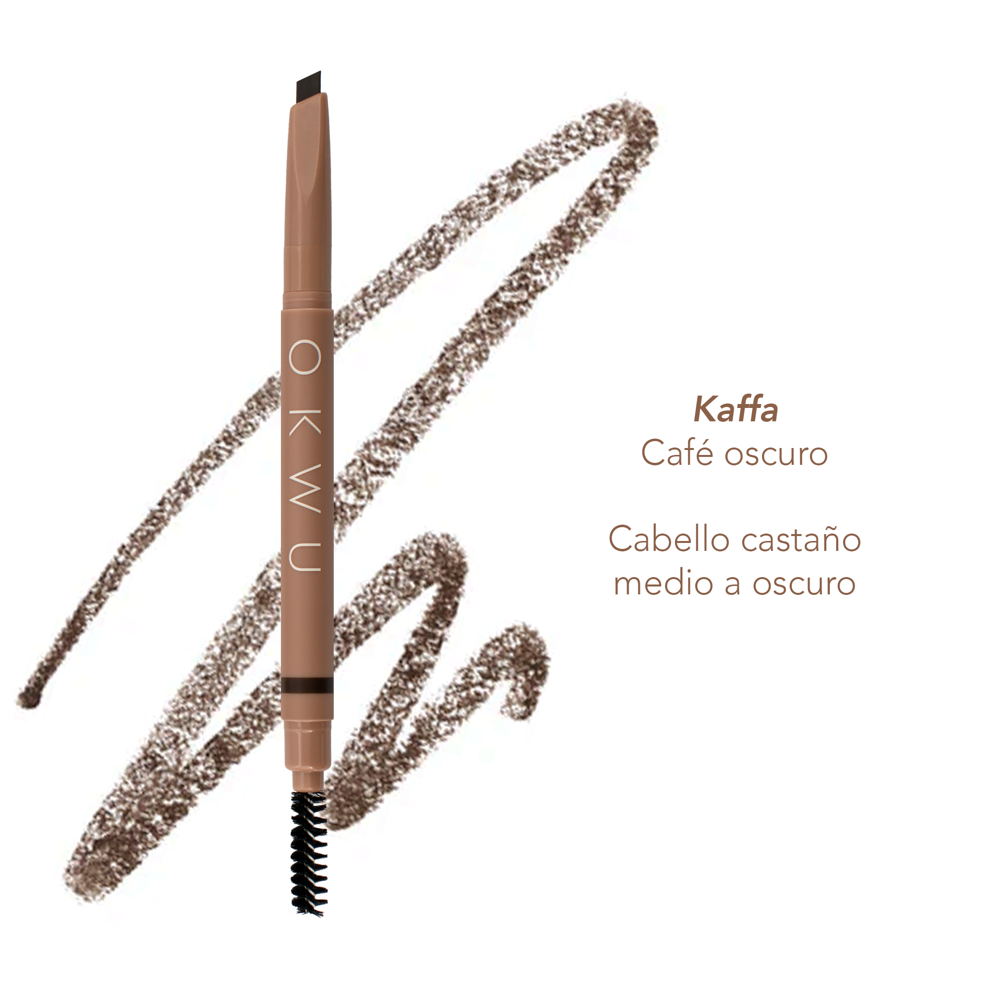 Dune Eyebrow Pencil