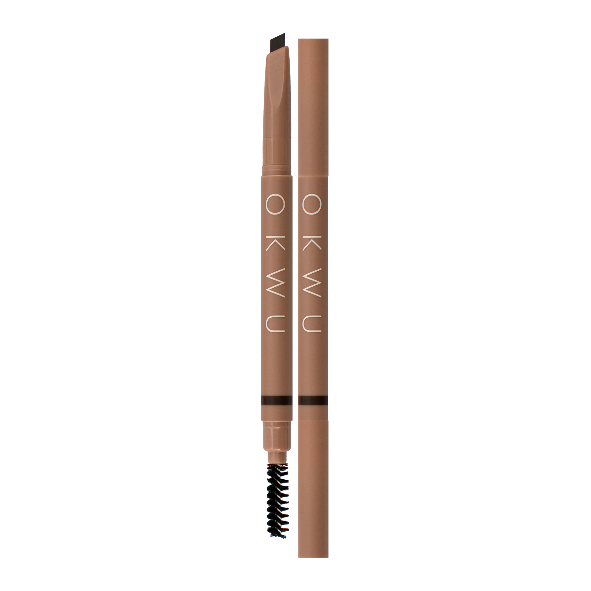 Dune Eyebrow Pencil