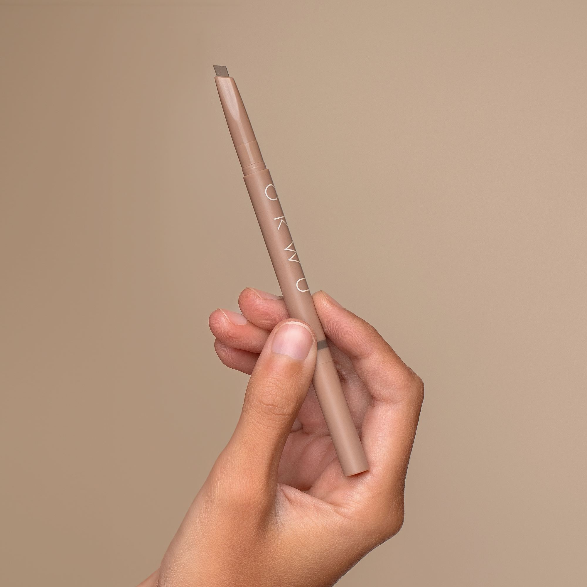 Dune Eyebrow Pencil