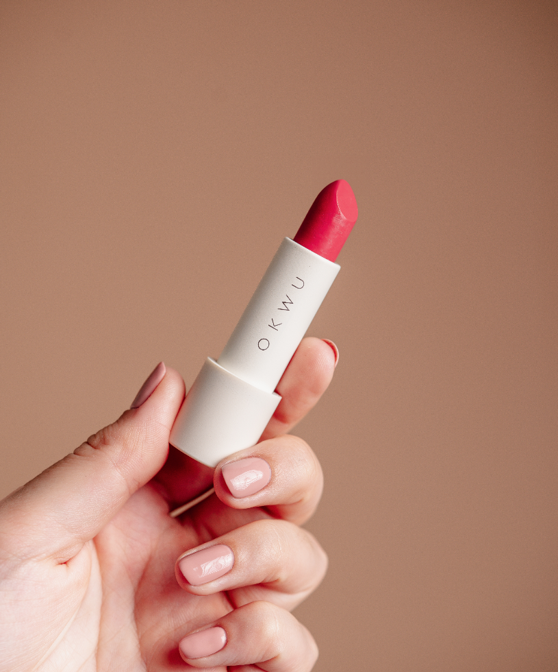 True Natural Color Lip & Cheek
