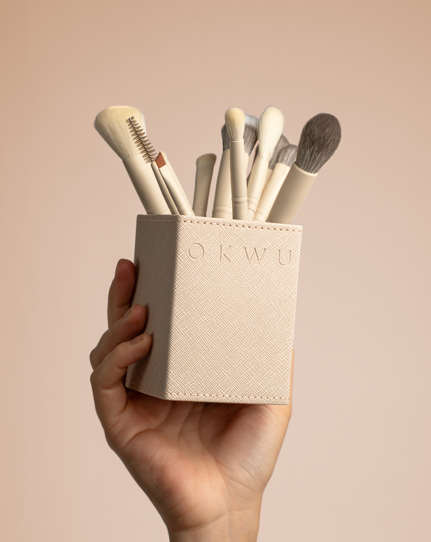 Fundamental Brushes Collection