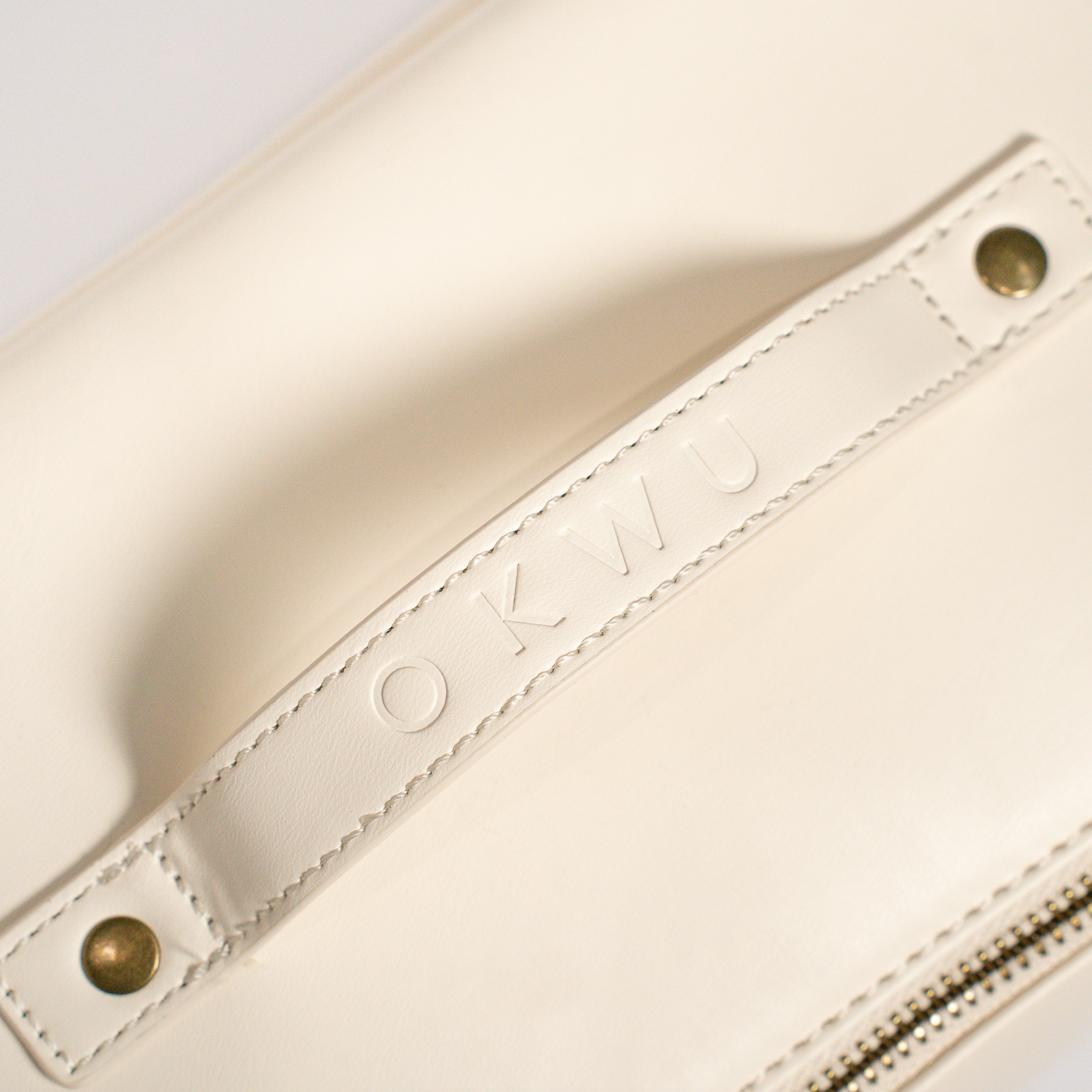 Makeup Bag