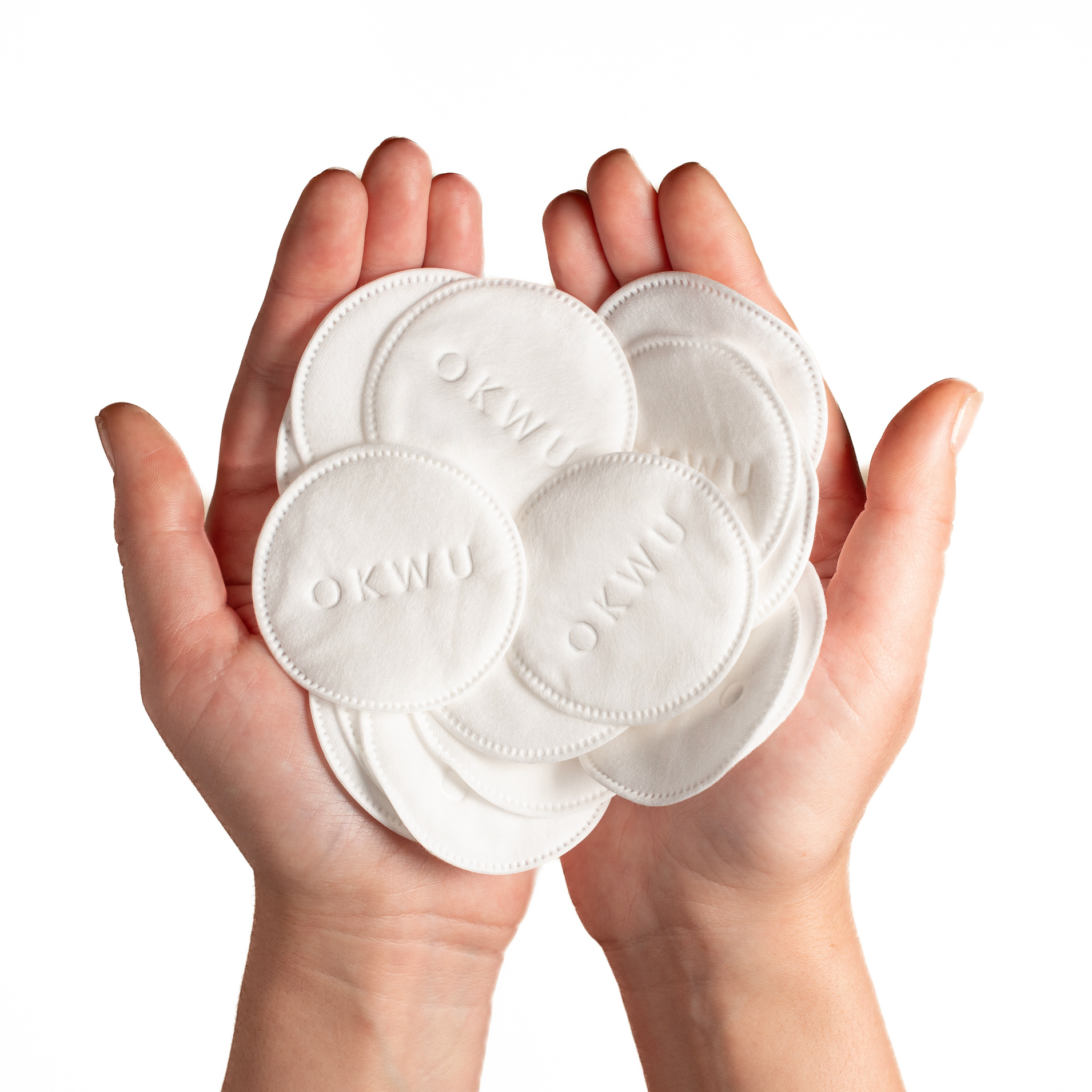 Cotton Pads