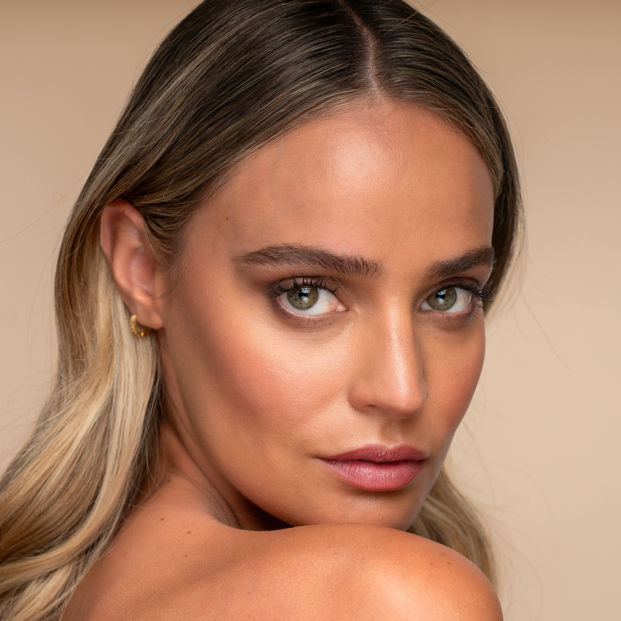 Dune Brow Fixer